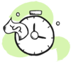台球培训班