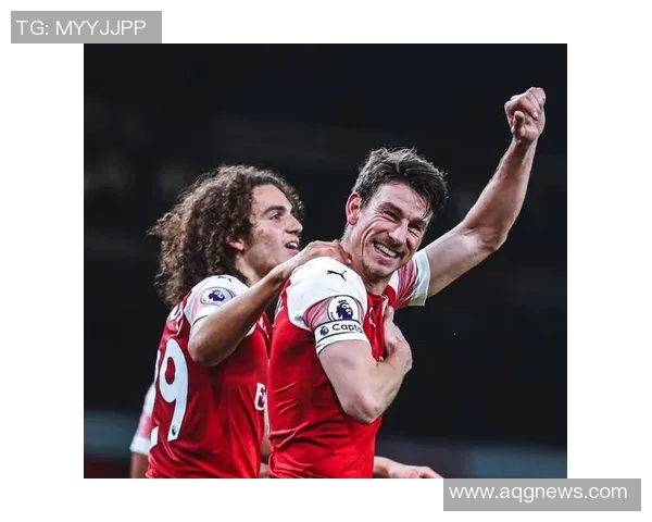 2013年退役足球球星盘点：回顾他们辉煌的职业生涯与退役后的新挑战