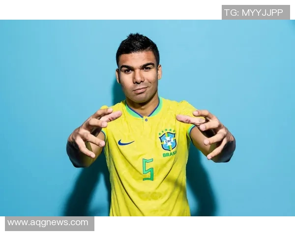 IMM足球明星卡:全新球员卡片震撼登场,收藏狂潮席卷球迷市场 IMM足球明星卡:全新球员卡片震撼登场,收藏狂潮席卷球迷市场