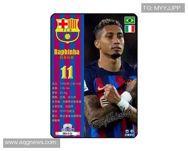 2025年足球明星卡拍卖价格榜单前十名解析