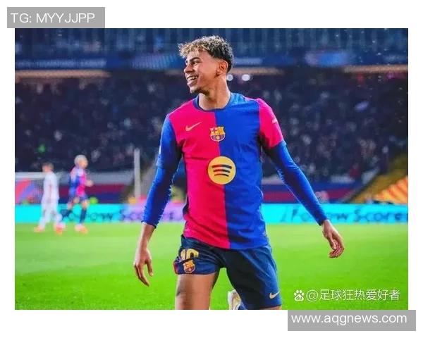 世界足球最拽十大球星排名 谁才是真正的足球巨星风云人物 世界足球最拽十大球星排名 谁才是真正的足球巨星风云人物