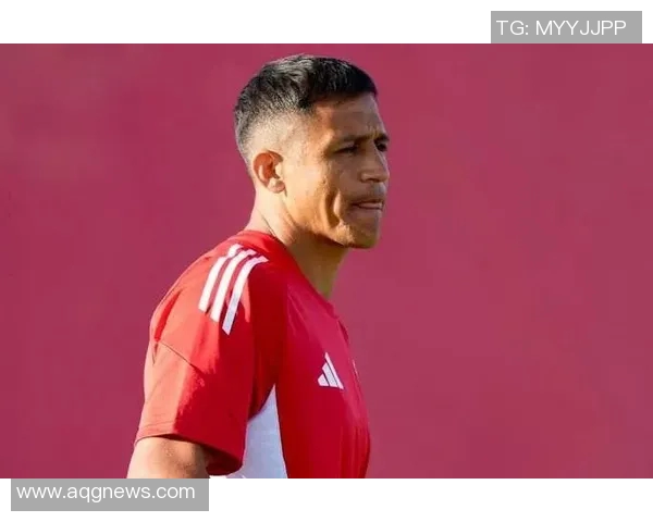 三位鲜为人知却才华横溢的冷门足球球星值得关注的理由