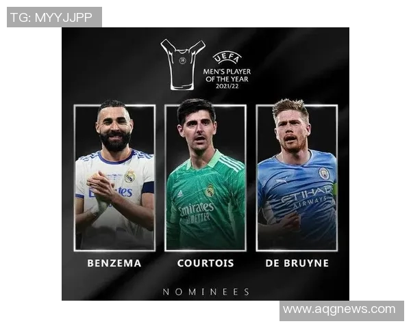 中国足球是否拥有真正的球星与国际水平的差距分析