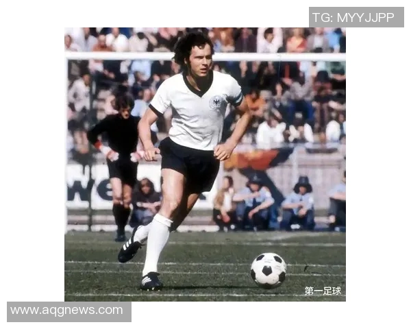 全球最帅五大足球球星盘点 带你了解魅力与实力并存的球场俊男 全球最帅五大足球球星盘点 带你了解魅力与实力并存的球场俊男