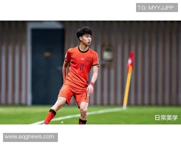 亚洲足球之巅:盘点现役最具影响力的顶级球星及其传奇表现 亚洲足球之巅:盘点现役最具影响力的顶级球星及其传奇表现