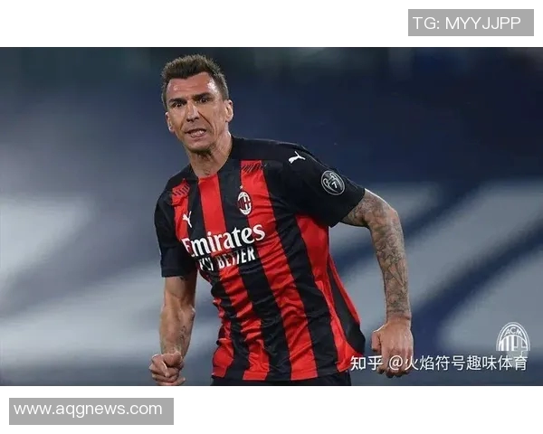 全球顶级球星带你领略足球魅力 从基础到技巧全方位解析