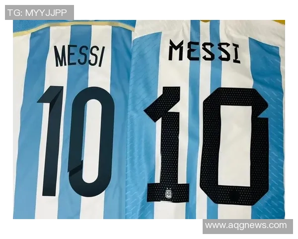 全球足球巨星名字中英文对照大全 助你轻松掌握球员姓名翻译