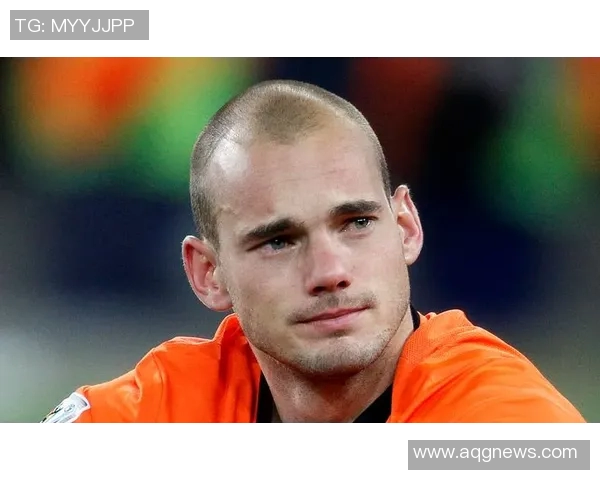 南联盟足球球星传奇回顾:曾经的足坛巨星与辉煌时代 南联盟足球球星传奇回顾:曾经的足坛巨星与辉煌时代