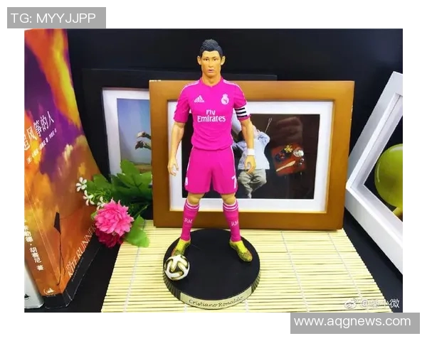 哪里购买足球球星手办最实惠详细攻略与推荐