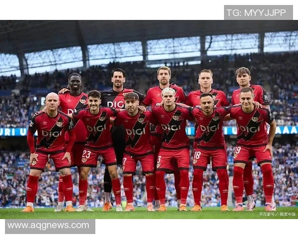 威尔士足球队球星崛起之路与世界杯征程的奋斗与荣耀 威尔士足球队球星崛起之路与世界杯征程的奋斗与荣耀