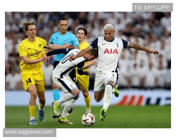 最新热刺足球球星实力排名揭晓 看看谁位居榜首 最新热刺足球球星实力排名揭晓 看看谁位居榜首