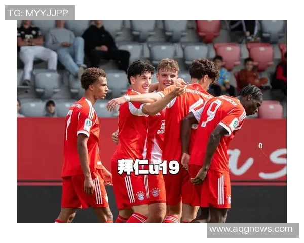 斯图加特足球队现役球员阵容分析及未来发展潜力展望