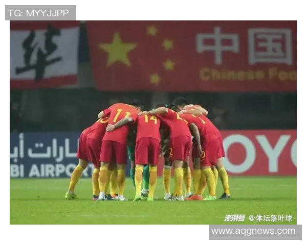 球星后代继承父业 足球宝宝展现天赋与潜力 球星后代继承父业 足球宝宝展现天赋与潜力