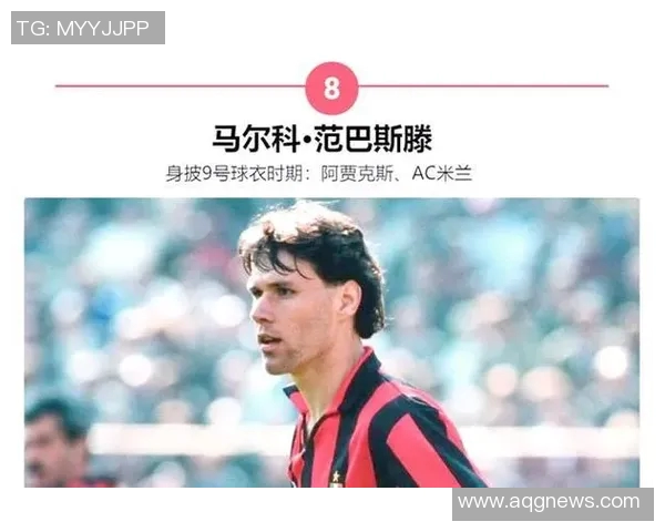 纪念足球传奇时刻球星限量版衫设计呈现运动精神与历史荣耀 纪念足球传奇时刻球星限量版衫设计呈现运动精神与历史荣耀