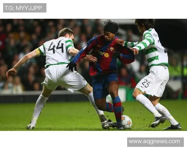 足球之歌：明星球员与经典赛事旋律的完美交响