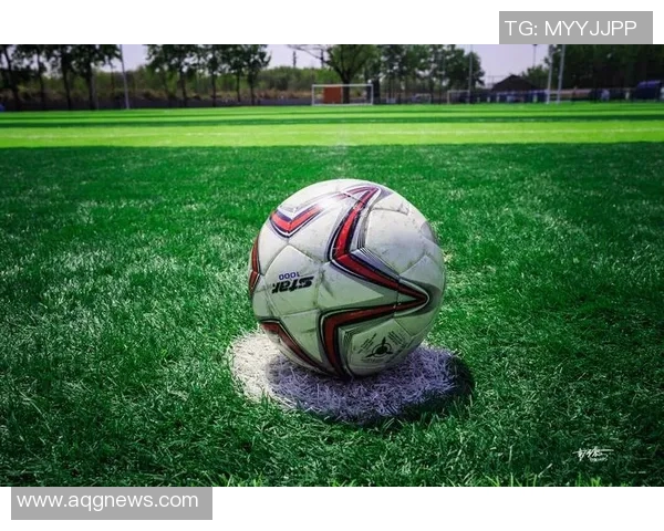 足球当家球星绝技全解析揭秘绿茵场上决定胜负的独门招式 足球当家球星绝技全解析揭秘绿茵场上决定胜负的独门招式