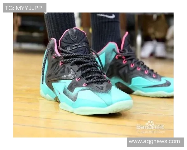 足球明星潮鞋新风潮如何打造运动与时尚的完美结合 足球明星潮鞋新风潮如何打造运动与时尚的完美结合