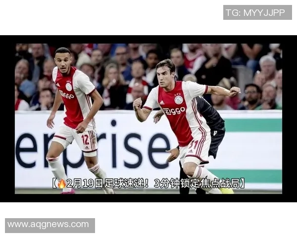 足球球星因比赛违规被罚站全场引发热议场边表现成焦点 足球球星因比赛违规被罚站全场引发热议场边表现成焦点