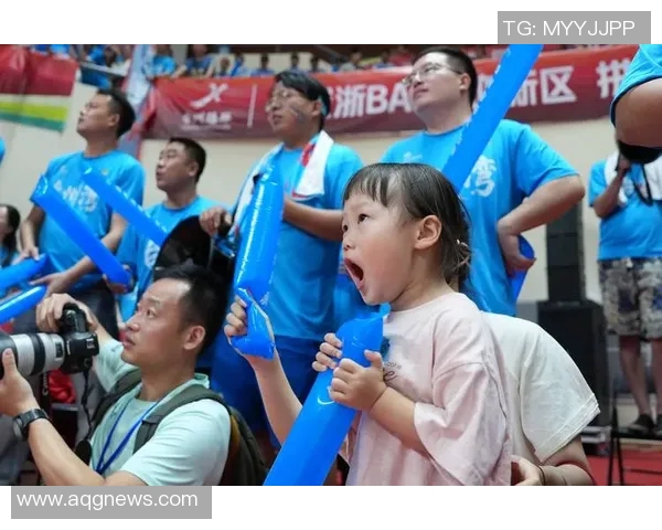 足球星期六节目具体播放安排及截止时间全解析方便球迷合理安排观赛 足球星期六节目具体播放安排及截止时间全解析方便球迷合理安排观赛