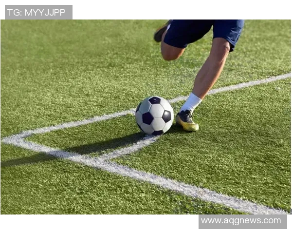 66.6球星卡足球收藏热潮引爆球迷激情与竞技体验新风尚