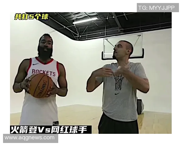 足球网红与球星实力对比 谁才是真正的场上王者 足球网红与球星实力对比 谁才是真正的场上王者