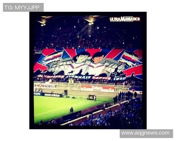 足球球星海报的收藏价值如何分析与判断是否值得投资 足球球星海报的收藏价值如何分析与判断是否值得投资