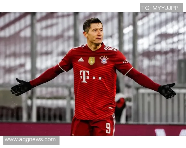 全球顶级足球青训营排名揭晓 哪些造星工厂培养了世界级球员