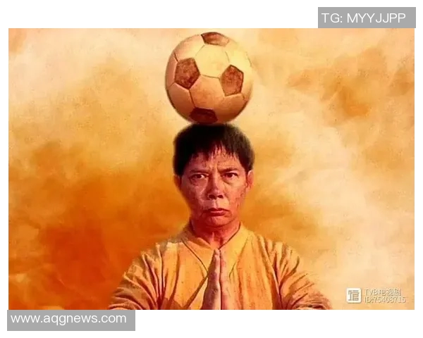 少林足球星爷风采再现 普通话原音重温经典幽默与热血并存 少林足球星爷风采再现 普通话原音重温经典幽默与热血并存