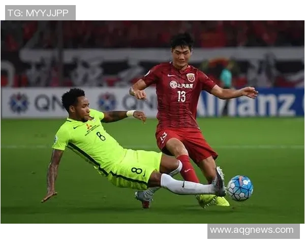 日本足球新星斩获三分助球队获胜展现惊人实力 日本足球新星斩获三分助球队获胜展现惊人实力