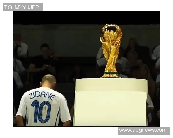 谢幕战因红牌被罚下的足球明星们与他们的遗憾告别