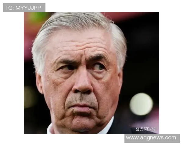 韩国足球历史上获奖最多的球星是谁 他为国家队带来哪些荣誉 韩国足球历史上获奖最多的球星是谁 他为国家队带来哪些荣誉