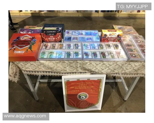 1元买足球球星卡还能买到什么 这些意想不到的好物你一定不知道