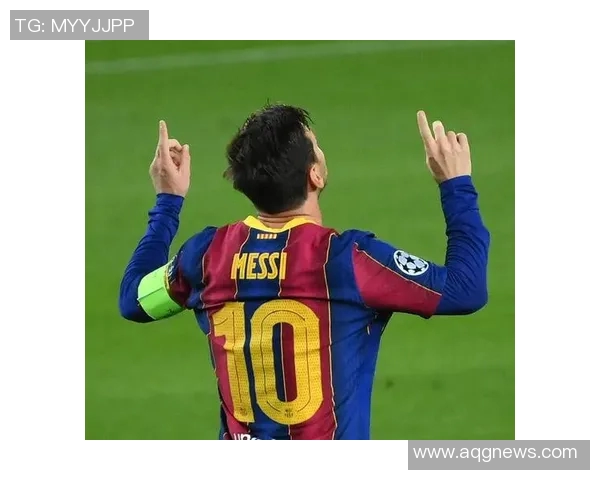 世界足坛帅气黑人球星盘点 揭秘他们的足球魅力与场上风采