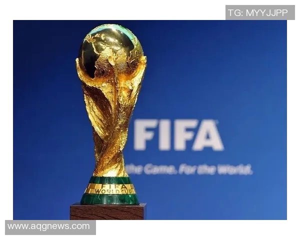 全球足球明星分布：各大洲顶级球员的崛起与影响力分析