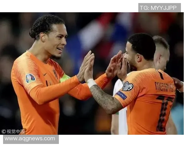 德国足球星座排名揭晓 各大球星表现对比分析