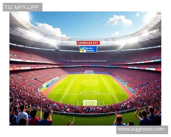 足球球星弱智成长经历与赛场表现全景解析与未来发展方向