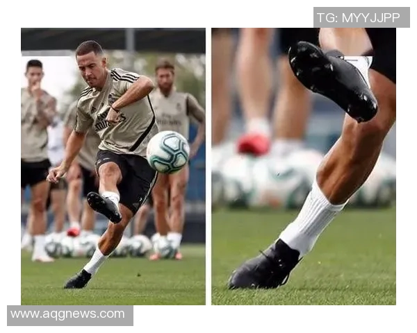 足球球星中哪些人有内八字脚的特点及其对比赛的影响分析