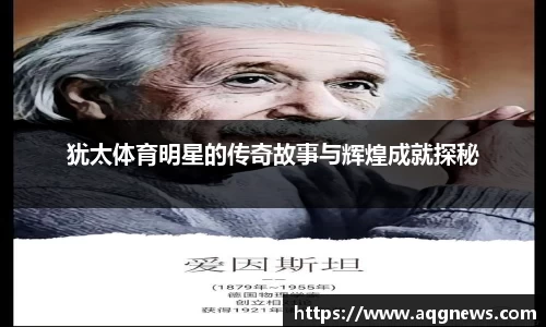 g22恒峰娱乐