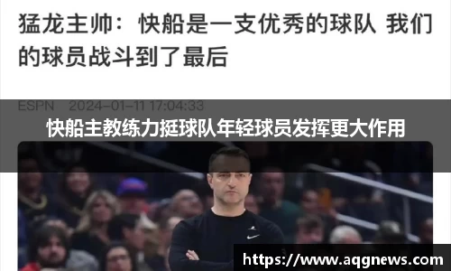 g22恒峰登录入口