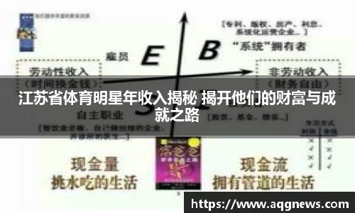 g22恒峰官网