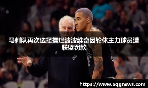 g22恒峰娱乐