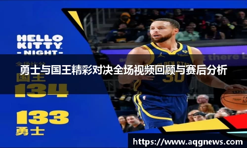 g22恒峰登录入口