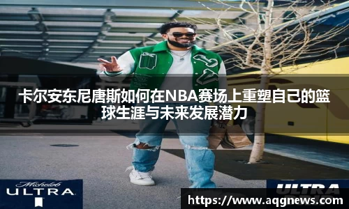 g22恒峰娱乐