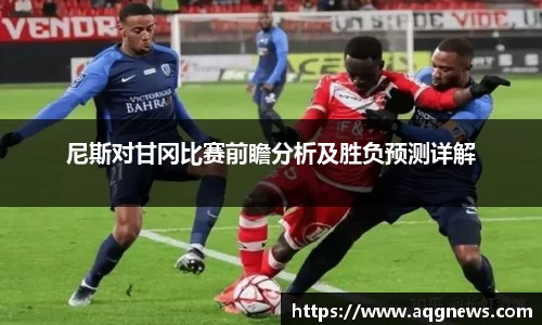 尼斯对甘冈比赛前瞻分析及胜负预测详解