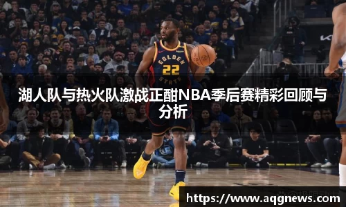 g22恒峰娱乐