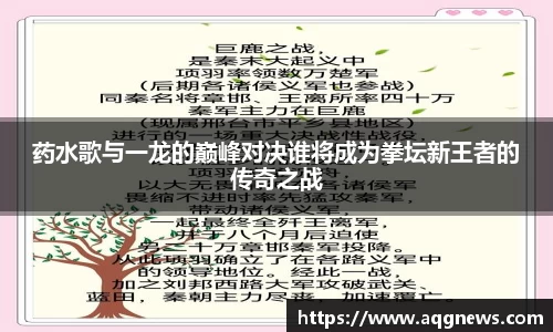 g22恒峰登录入口